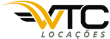WTC Locação de Equipamentos de Transportes, Guindastes e Máquinas para Construção Civil